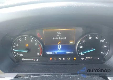 2020 Ford Explorer Xlt from USA, damaged, VIN 1FMSK8DHXLGC07665